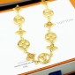 LV Necklace