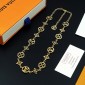 LV Necklace