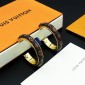 LV Earrings