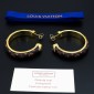 LV Earrings