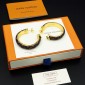LV Earrings