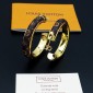 LV Earrings