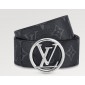M0168V LV Circle 40mm Reversible Belt