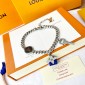 LV Bracelet