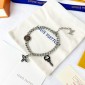 LV Bracelet