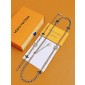 LV Necklace