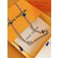 LV Necklace