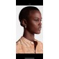 LV Earrings