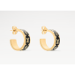 LV Earrings