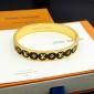LV Bangle