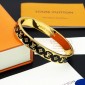 LV Bangle