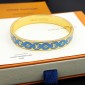 LV Bangle