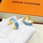 LV Earrings