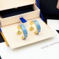 LV Earrings
