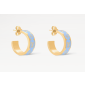 LV Earrings
