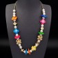 LV Necklace