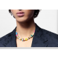 LV Necklace