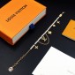LV Bracelet