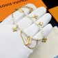 LV Bracelet