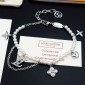 LV Bracelet