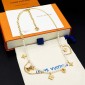 LV Necklace