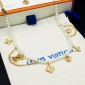 LV Necklace