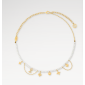 LV Necklace