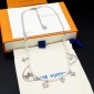 LV Necklace