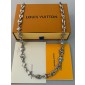 LV sailor Necklace 
