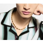 M02725 LV sailor Necklace 