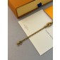 LV Salor Bracelet