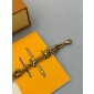 LV Salor Bracelet