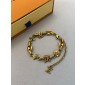 LV Salor Bracelet