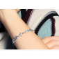 LV Salor Bracelet