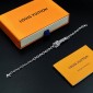 M02916 LV Vers Bracelet