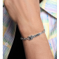 M02916 LV Vers Bracelet