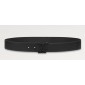 M0425S LV Aerogram 35mm Belt