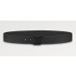 M0425S LV Aerogram 35mm Belt