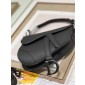 Christian Dior Mini Saddle Bag 