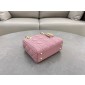 Mini Lady Dior Bag 