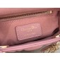 Mini Lady Dior Bag 