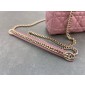 Mini Lady Dior Bag 