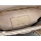 Mini Lady Dior Bag 