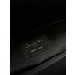 Small Lady Dior My ABCDIOR Bag 