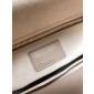 Small Lady Dior My ABCDIOR Bag 