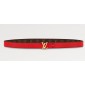 M0527W LV Iconic 20mm Reversible Belt