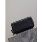 Medium Lady Dior Bag
