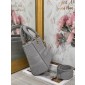 Christian Dior Medium Lady D-Lite Bag 