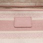 Christian Dior Medium Lady D-Lite Bag 