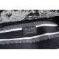 Christian Dior Medium Lady D-Lite Bag 